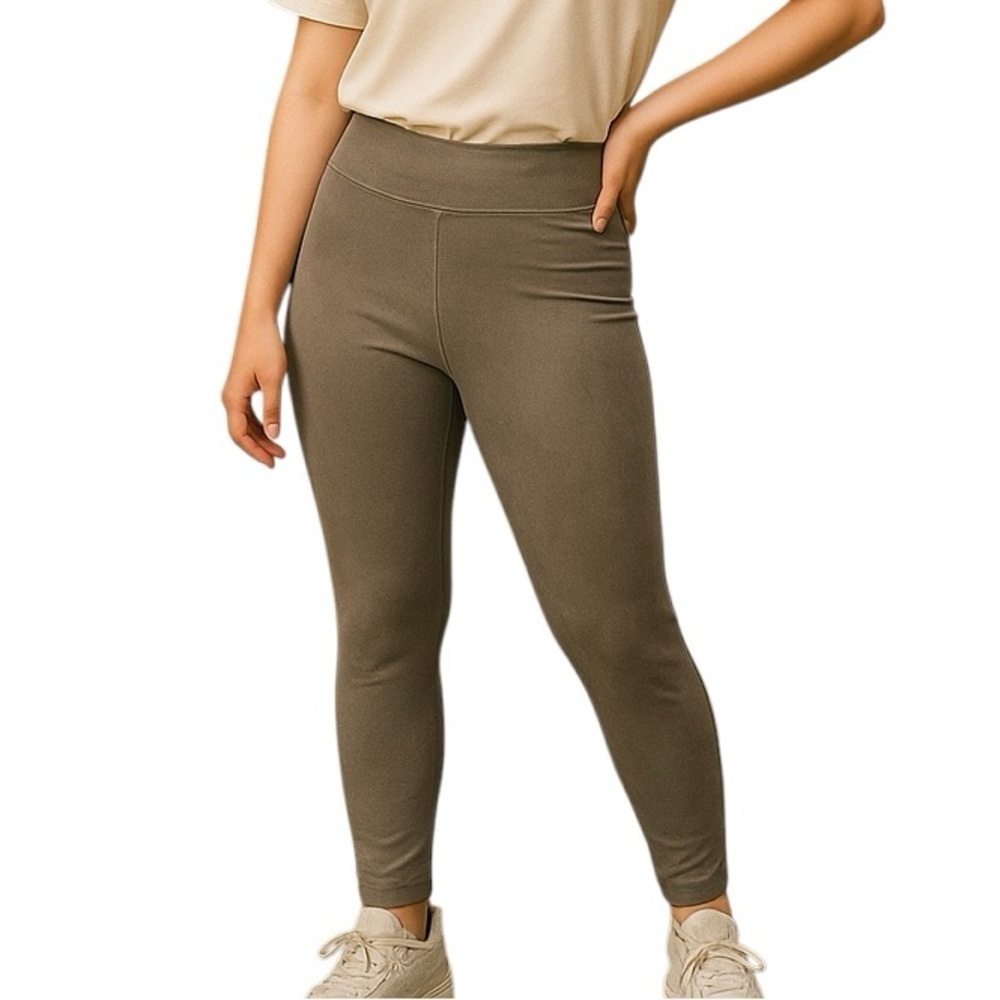 Wilfred Free Daria Suede Pants